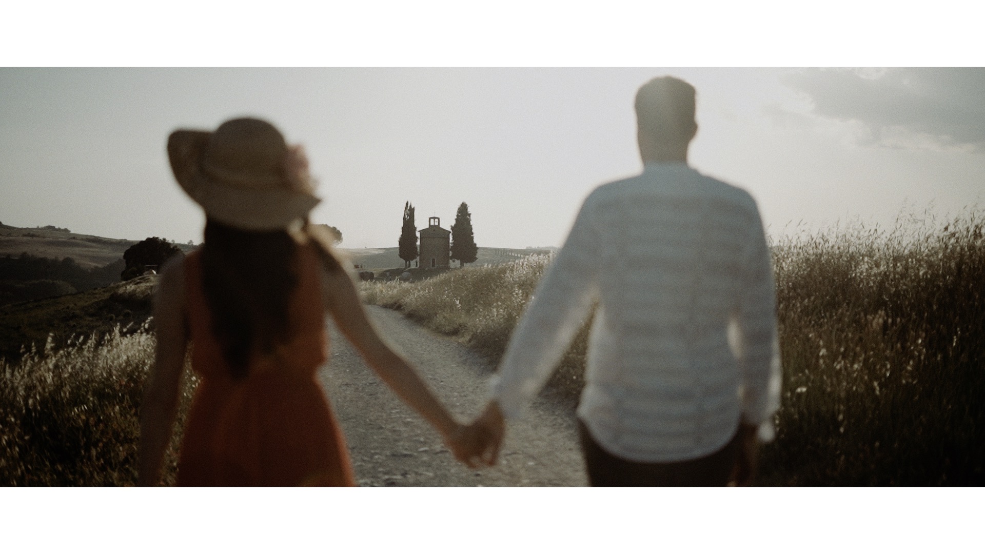 elopement in tuscany