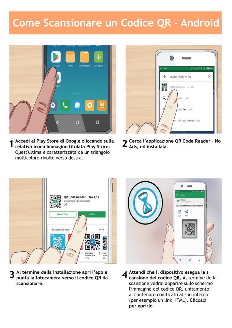 scansione-qr-code-android-guida-illustrata