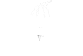 Michele Telari Films