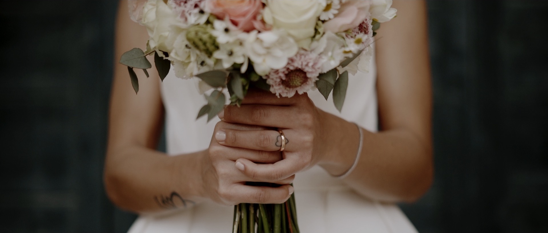 matrimonio a villa honorata serra de conti