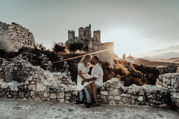 videomaker_video_per_la_coppia_rocca_calascio_rinnovo_promesse