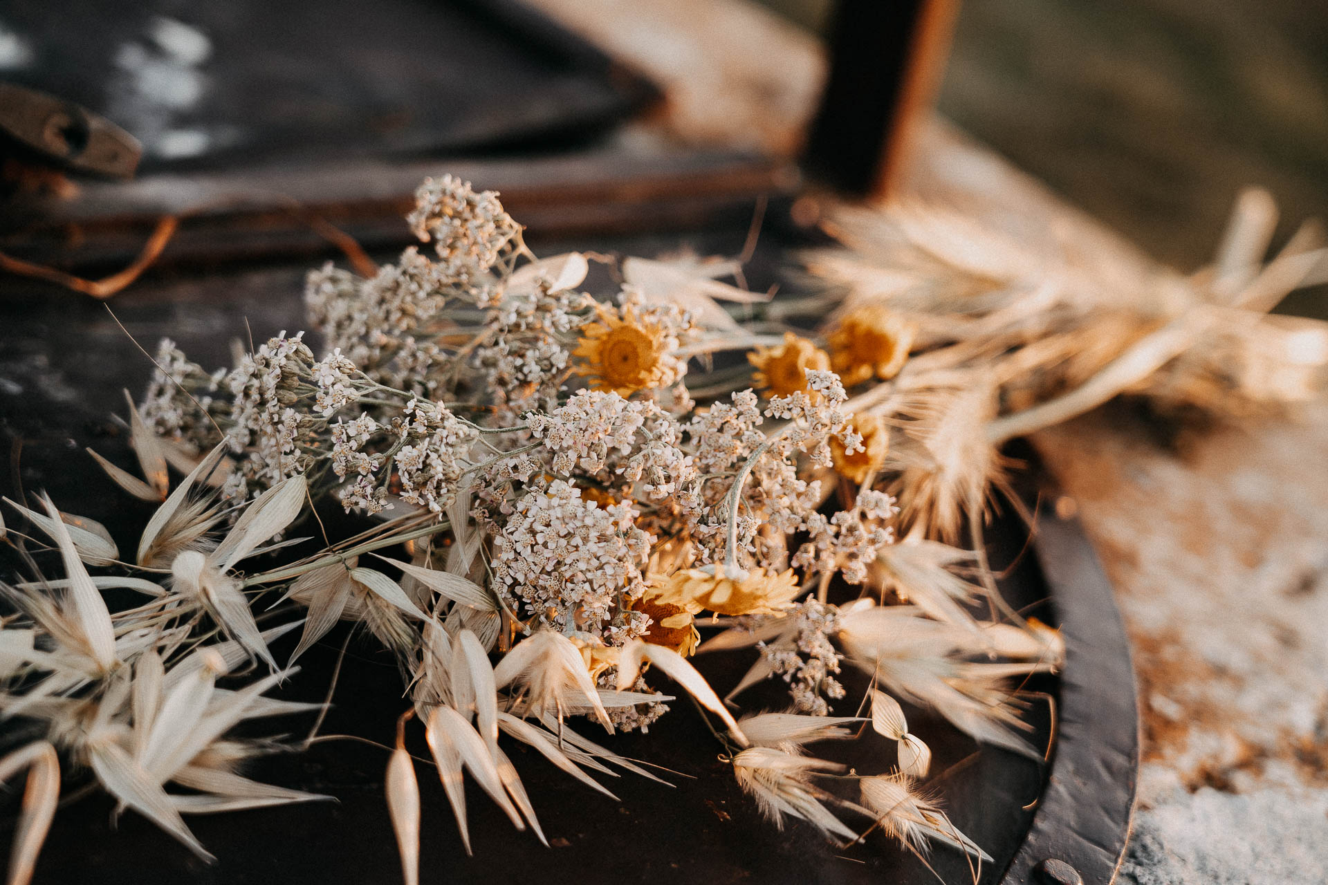 sposarsi in toscana consigli utili per il matrimonio