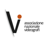 associazione videografi