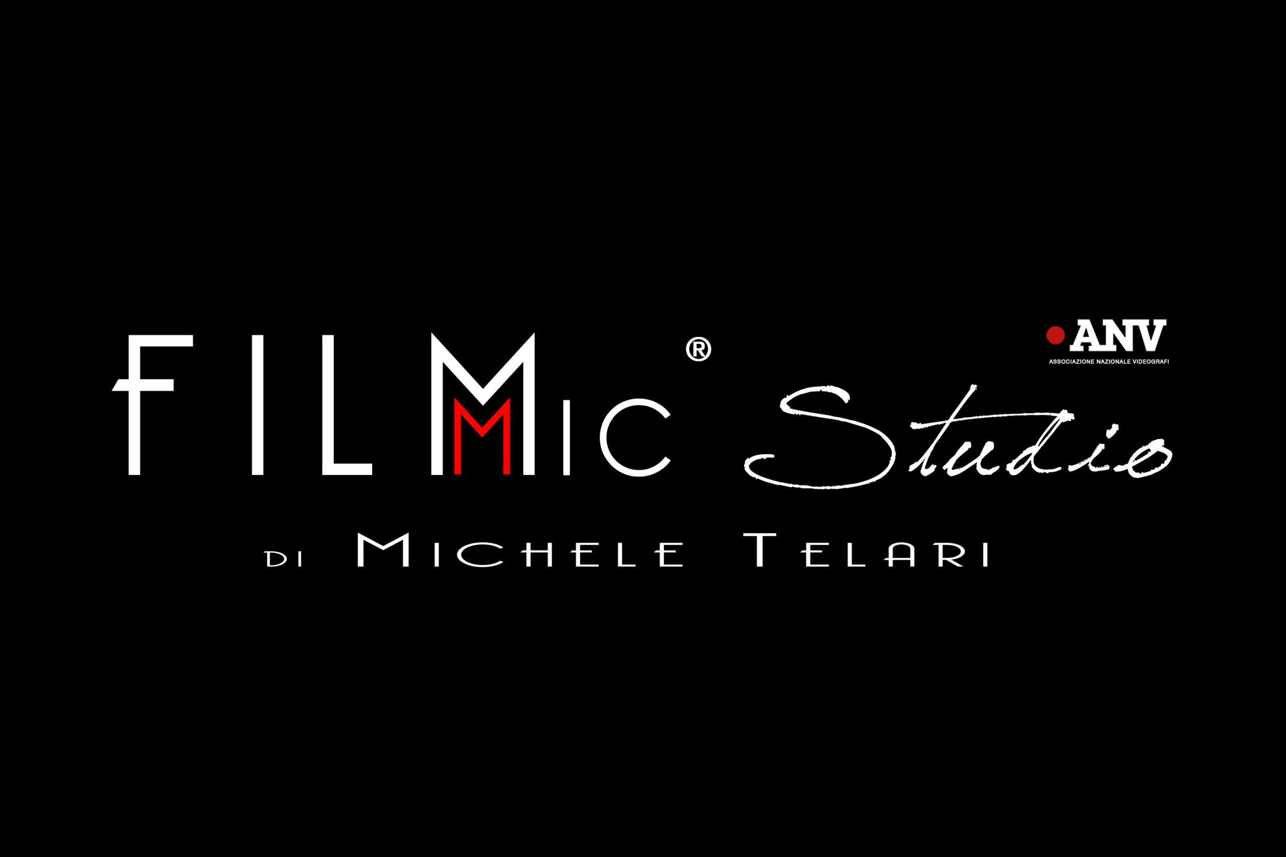 FILMic Studio produzione video aziendali