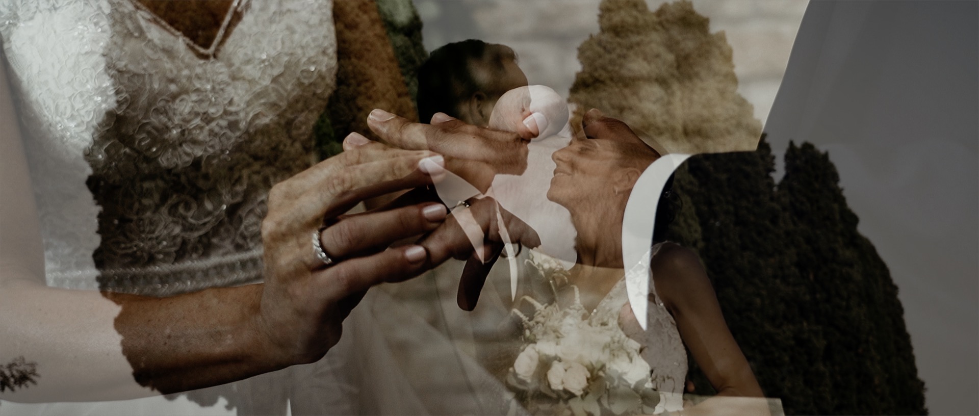 symposium pesaro ricevimento matrimonio