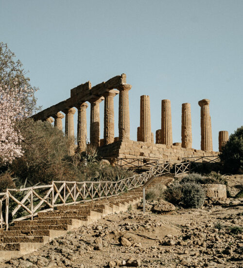 sposarsi in sicilia