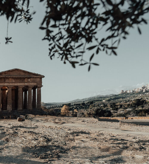 sicilia location matrimonio 029