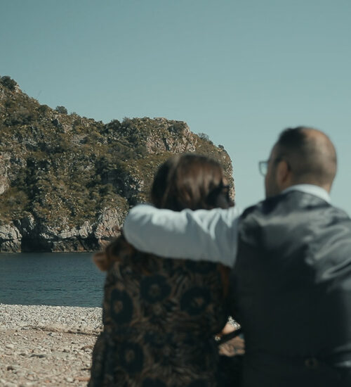 sicilia location matrimonio 050