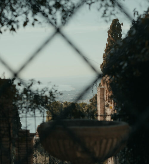 sicilia location matrimonio 067