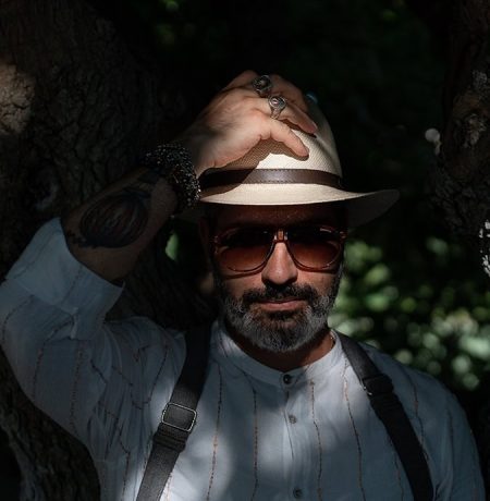 Michele-Telari-videomaker-ritratto-sito-matrimoni