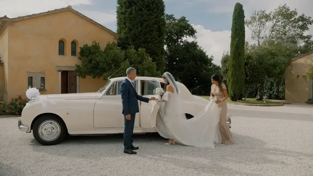 location matrimoni marche 2026