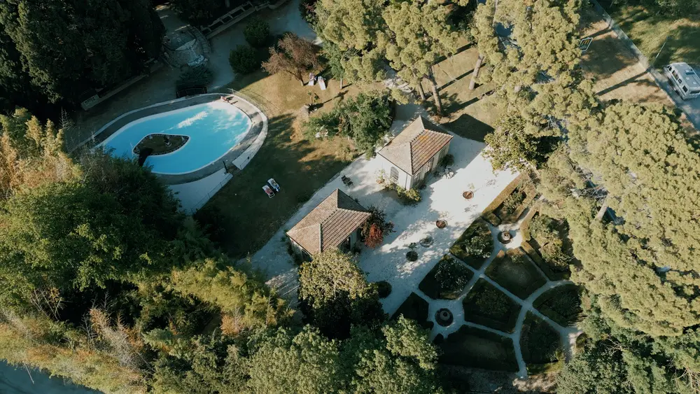matrimonio a villa quiete montecassiano osimo