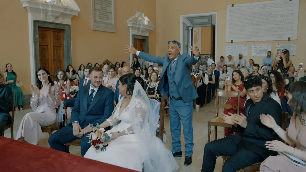 matrimonio a osimo e villa quiete tradizione marocchina